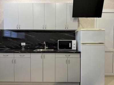 Экспресс-отель - 67