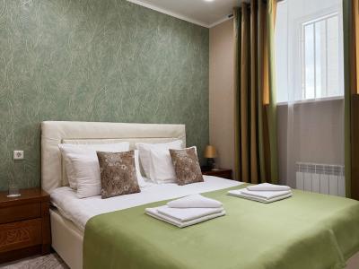 Экспресс-отель - 119