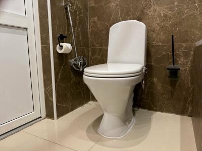 Экспресс-отель - 128