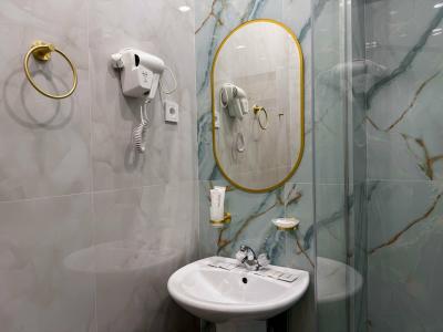 Экспресс-отель - 84