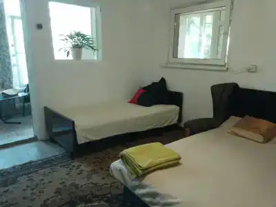 Замок грез - 151