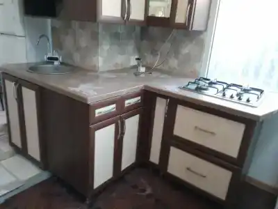 Замок грез - 145