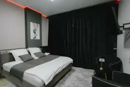 BlackOut - 65