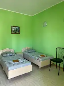 Александра - 28