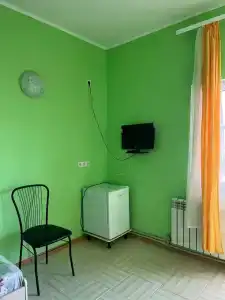 Александра - 29