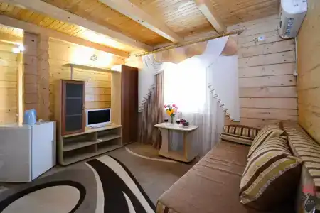 Украина - 106