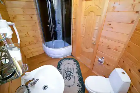 Украина - 107