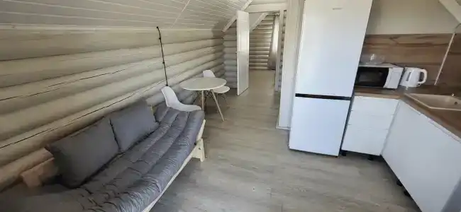 Самурский рай - 75