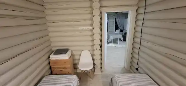 Самурский рай - 62