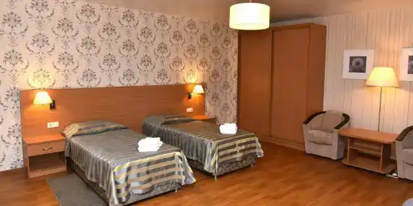 Фламинго - 59