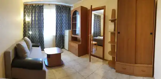 Фламинго - 54
