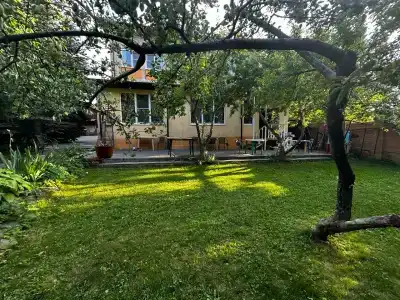 Лотос - 117