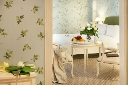 Кронон Парк - 115