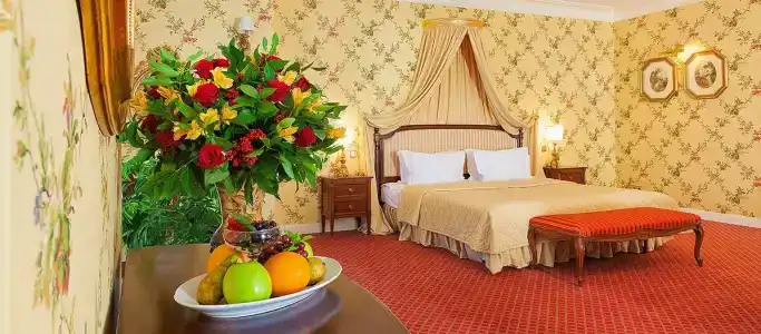 Кронон Парк - 103