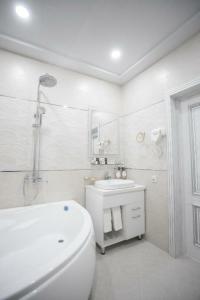 Arhan Palace - 41
