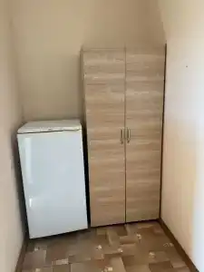 Мини пансионат Бригантина - 60