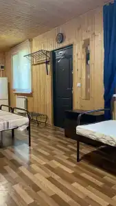 На Волне - 142