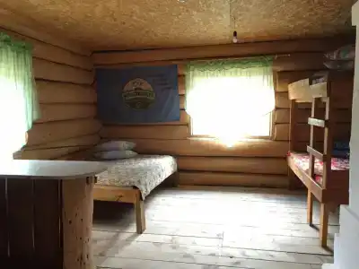 Культамак - 42