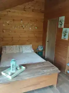 Тихое счастье - 49