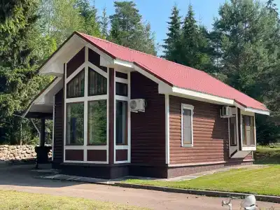 Скандинавия - 43