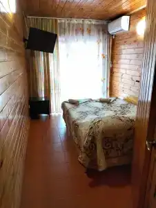 Аруна - 61
