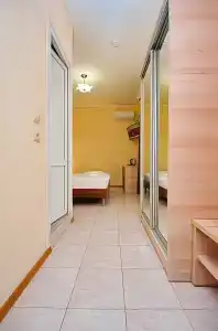 Георгий - 69