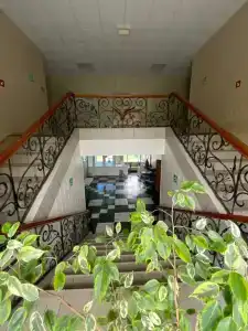 А-Холдинг - 58