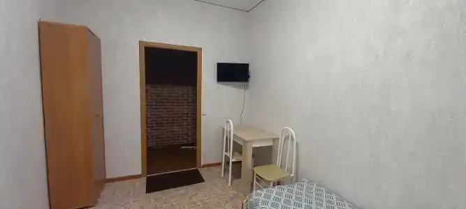 Уютный уголок - 30
