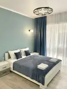 Сердце Крыма - 30