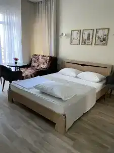 Сердце Крыма - 20