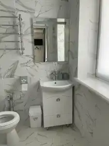 Сердце Крыма - 40