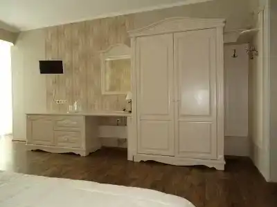 Стриал - 4