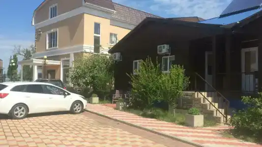 Приморье - 61