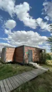 ЭкоПарк - 65