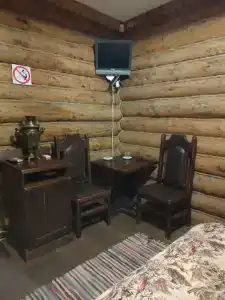 Хуторок - 65