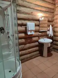 Хуторок - 66