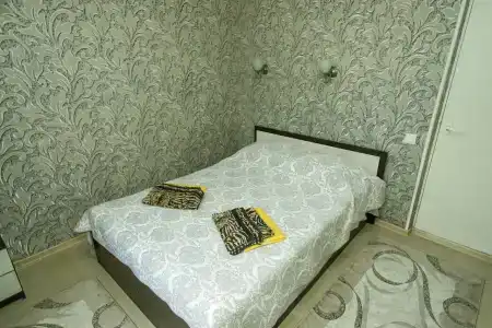 Альтернатива - 64