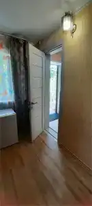 на Полевой - 93