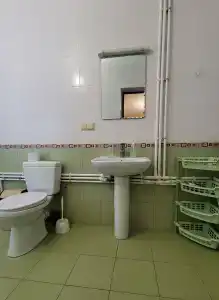 Тимора - 58