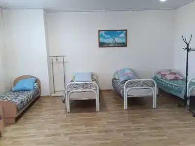 Тобол - 15
