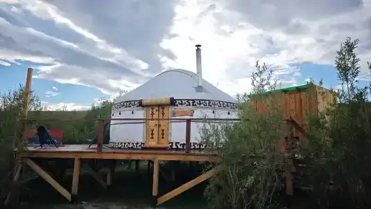 Тыдтуярык - 171