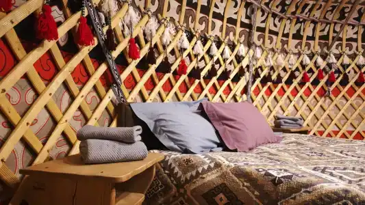 Тыдтуярык - 160