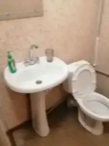 Нептун - 59