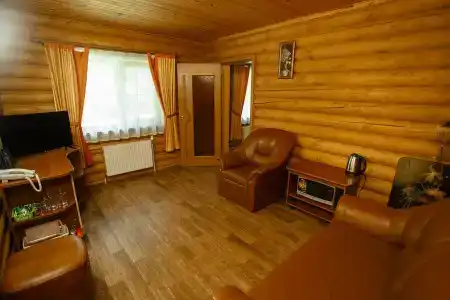 Княжья речка - 65