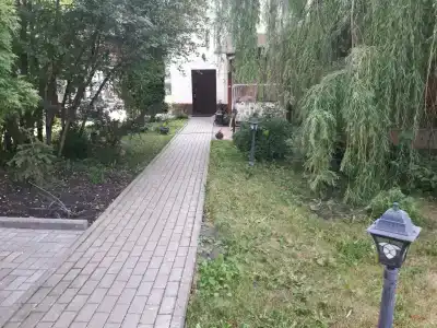 Гостевой дом на Грузинской - 80