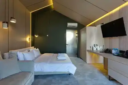 Riga Village Resort - 100