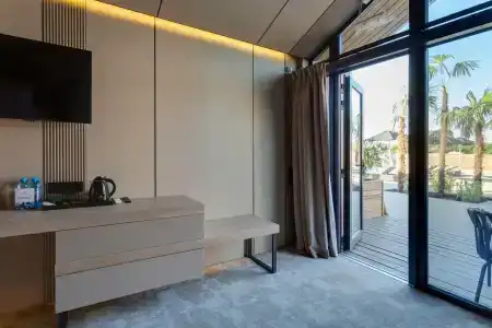 Riga Village Resort - 101