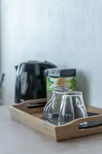 Новая Тамань - 116