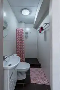 Новая Тамань - 118