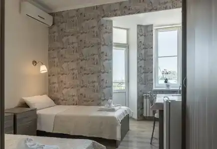 Новая Тамань - 121